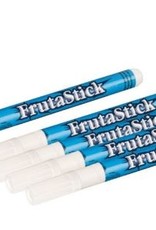 Fruta Stick Ice Mint