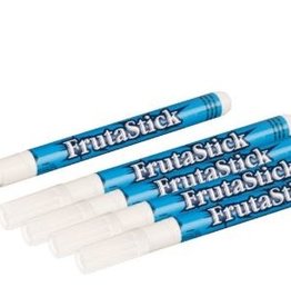 Fruta Stick Ice Mint