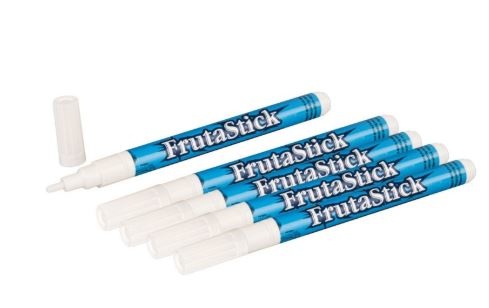 Fruta Stick Ice Mint