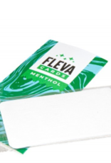 Fleva Cards Fleva Cards