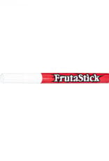 Fruta Stick Cherry