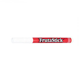 Fruta Stick Cherry