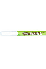 Fruta Stick Cool Apple