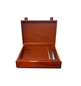 Humidor Humidor