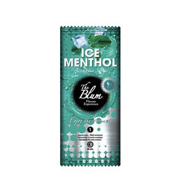 The Blum Ice Menthol