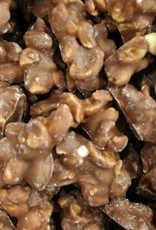 Groeneveld Pindarotsjes van melkcocolade