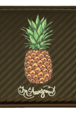 Matteo Sigarettendoosje Fruit Pineapple Original