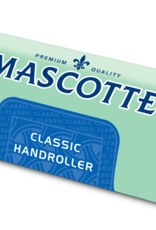 Mascotte Classic handroller