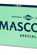 Mascotte special vloei