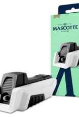 Mascotte Flexsize hulzenstopper