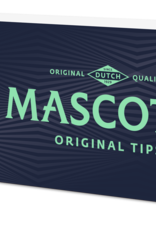 Mascotte Mascotte Original Tips
