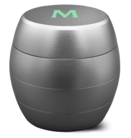 Mascotte Mascotte Design Grinder