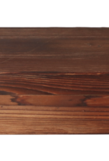 Sigarenset No. 3