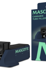 Mascotte Cannabis Tube Filler
