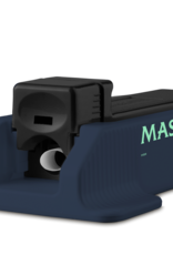 Mascotte Cannabis Tube Filler