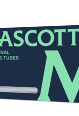 Mascotte 100 original Cannabis Tubes