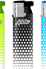 Turbo Summer Dots 5 X