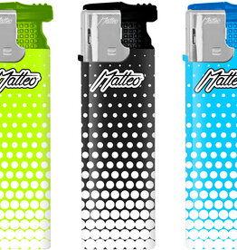 Turbo Summer Dots 5 X
