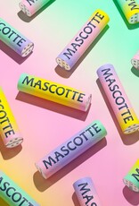 Mascotte Mascotte Bright Colors Active Filters 50