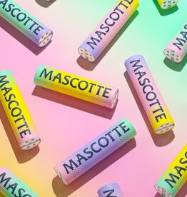 Mascotte Mascotte Bright Colors Active Filters 50
