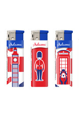 adamo London aansteker