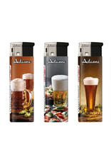 adamo Bier aansteker