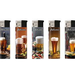 adamo Bier aansteker