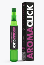 AromaClick AROMACLICK APPLICATOR - Blueberry