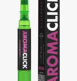 AromaClick AROMACLICK APPLICATOR - Blueberry