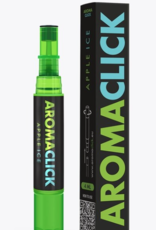 AromaClick AROMACLICK APPLICATOR - Apple Ice