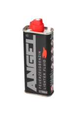 Zippo vloeistof benzine -