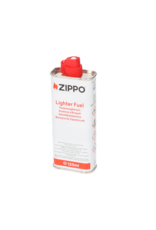 Zippo vloeistof benzine