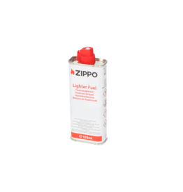 Zippo Benzine