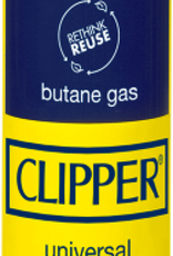 Clipper Clipper Butaan