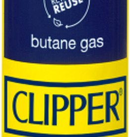 Clipper Clipper Butaan