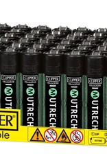 Clipper Clipper® Mascotte Utrecht