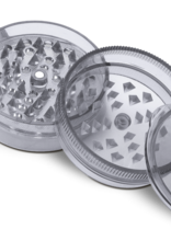 Mascotte Mascotte Grinder plastic