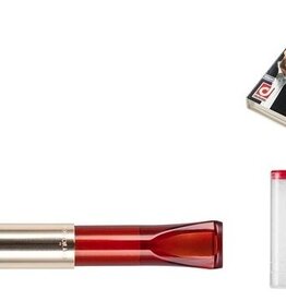 Denicotea Mini Schildpad