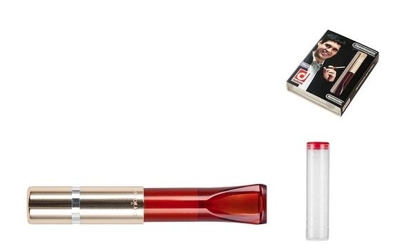 Denicotea Mini Schildpad