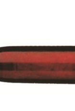 Denicotea Set Zilver  met uitwerp systeem