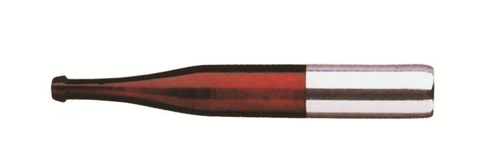 Denicotea Set Zilver  met uitwerp systeem