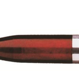 Denicotea Set Zilver