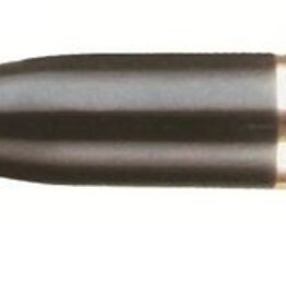 Denicotea sigarettenhouder marine rood