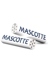 Mascotte Active Slim Filters 50