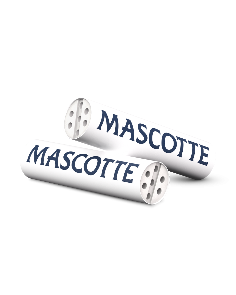 Mascotte Active Slim Filters 50
