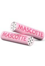 Mascotte Active Slim Filters Pink 50