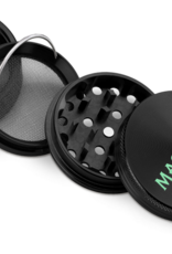 Mascotte Mascotte Expert Grinder