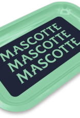 Mascotte Mascotte Tray M 3x Mascotte