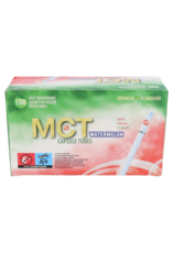 MCT Watermelon