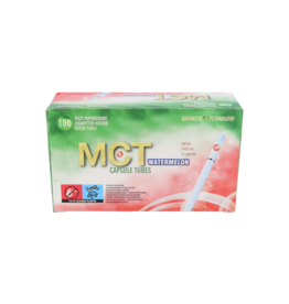 MCT MCT Watermelon